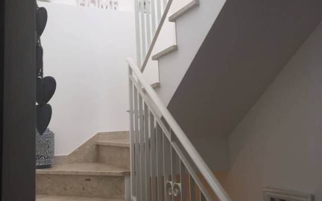 Villa Esmie | Exclusive Development Zambrone