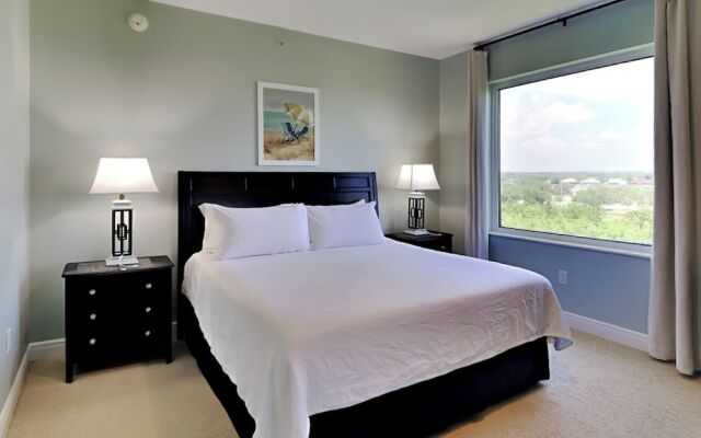 Santo Amaro by Southern Vacation Rentals