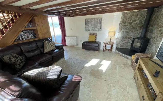 Rural Retreat - Private Hot Tub,