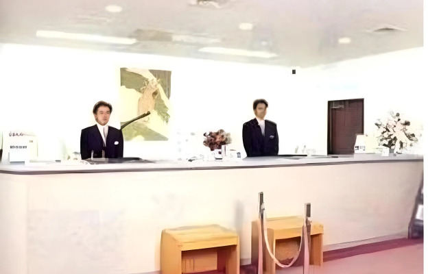 Hotel Kuki