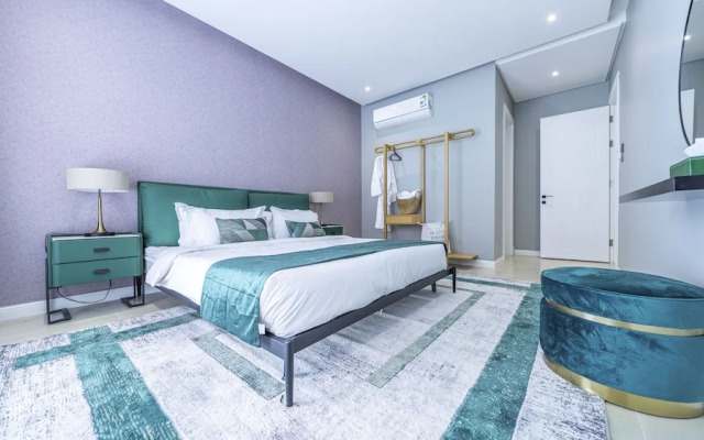 Mabaat - Qurtuba - 459