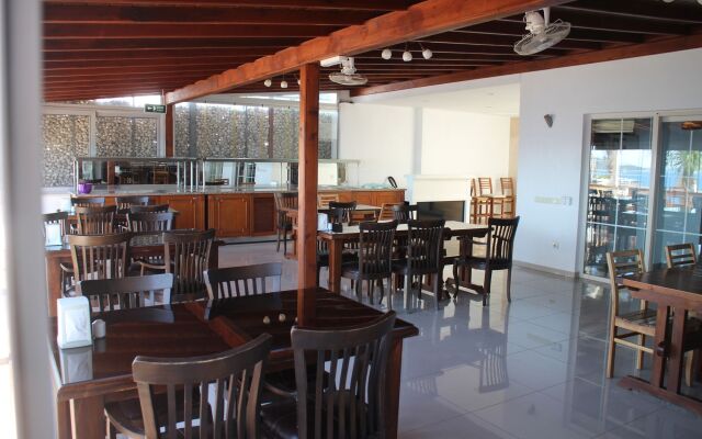 Narr Hotel