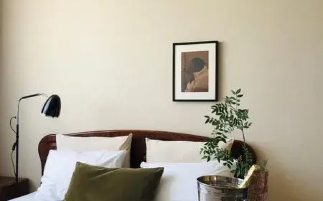 ДейлиРент-НН на ул. Окская, д. 1