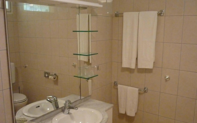 Hotel Val All Inclusive