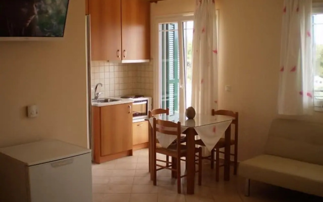 Katsenos Studios