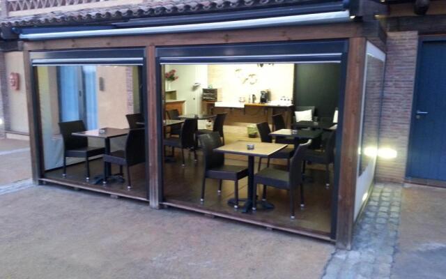 Hostalet de Begur - Adults Only