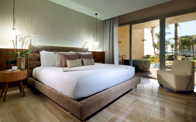 Grand Palladium Costa Mujeres Resort & Spa - All Inclusive