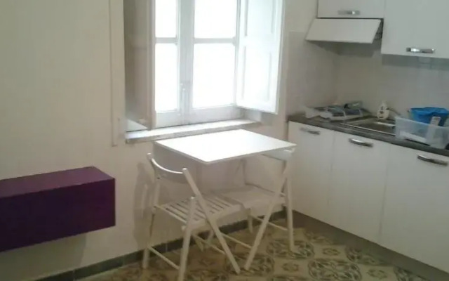 Bandiera Studio