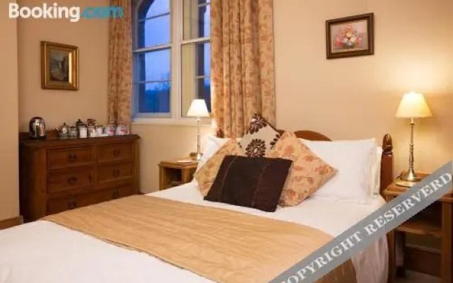Roscrea Bed & Breakfast