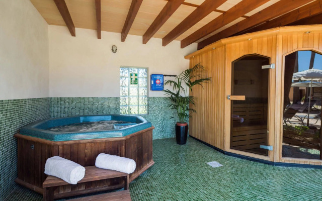 S'Hort de Son Caulelles - Adults Only