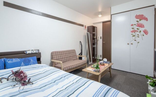 Tatsuya house 31