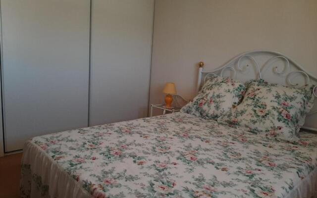 Appartement Ciboure, 3 pièces, 4 personnes - FR-1-239-654