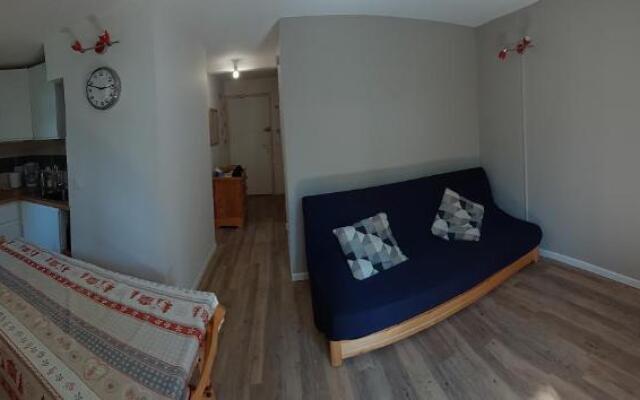 Boost Your Immo Risoul Les Chamois 12