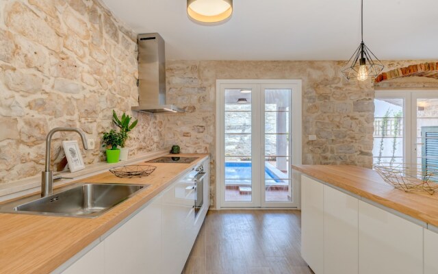 Holiday home Rocca