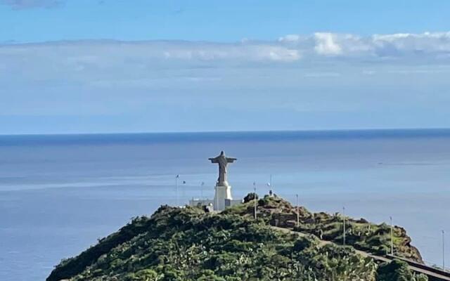 Vista Mar by Atlantic Holiday