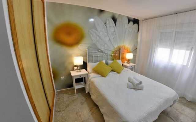 Apartamentos Vela y Serna - WONDERSTAYS