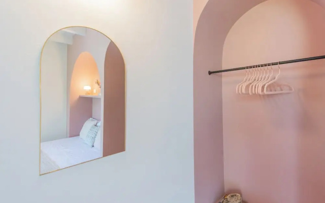 OC Lake Love by Rent all Como