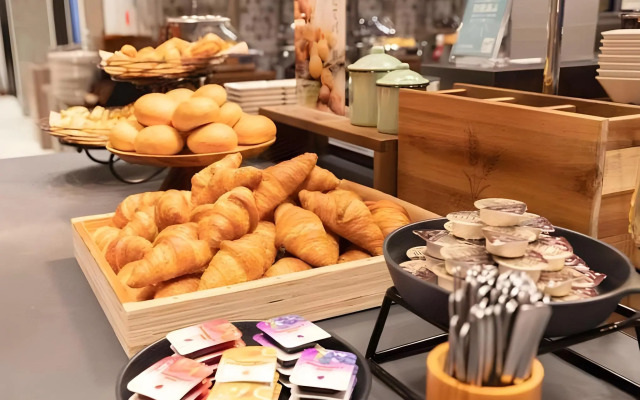 Super Hotel Sano Fujioka