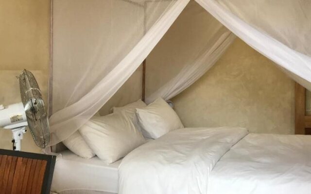 Aramesh Luxury Guesthouse