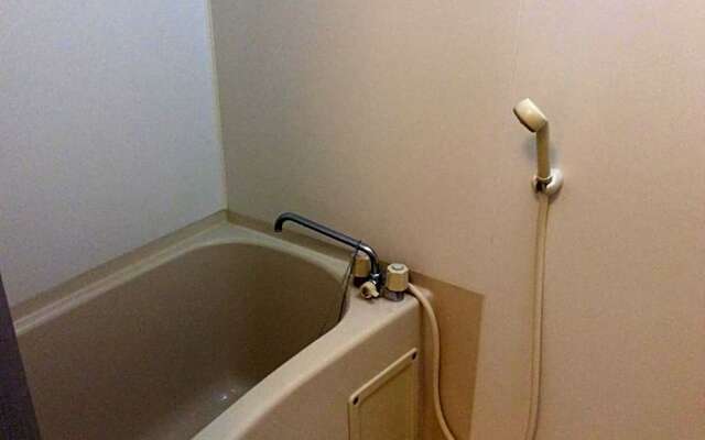 Homestay Dream - Vacation STAY 3910