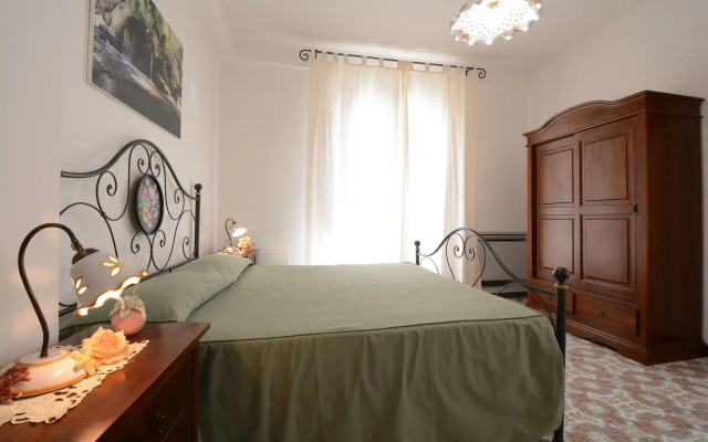 Il Paradiso di Hyele
