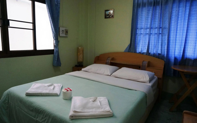 Celtic Inn Guest House
