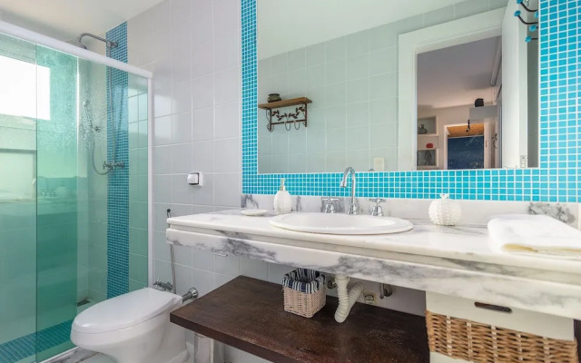 Bz70 Casa Piscina 650m da Rua das Pedras