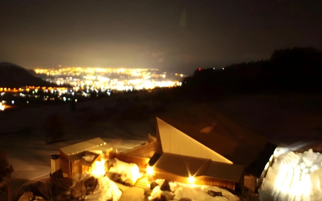 Hotel Selan