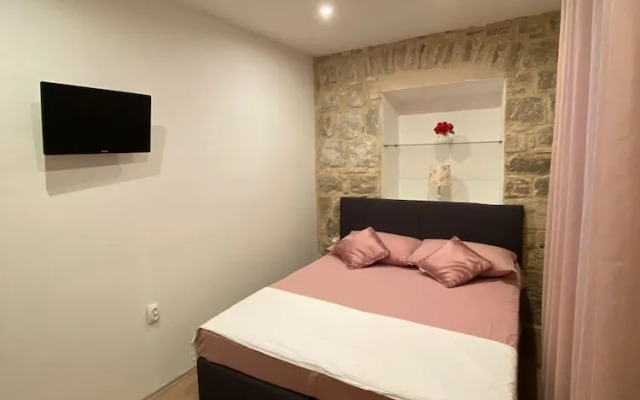 Apt at Premium Location in Split, 1 min to sea