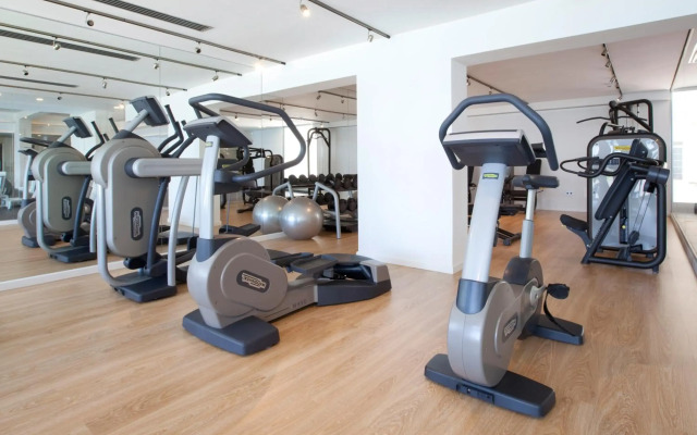 Ibiza Corso Hotel & Spa