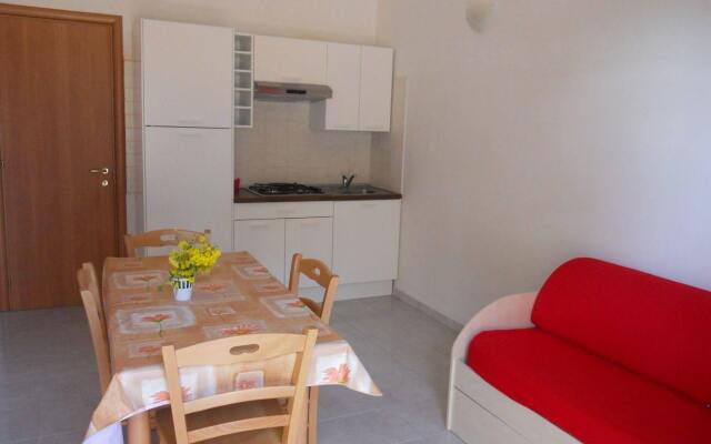 Residence Dolce Far Niente