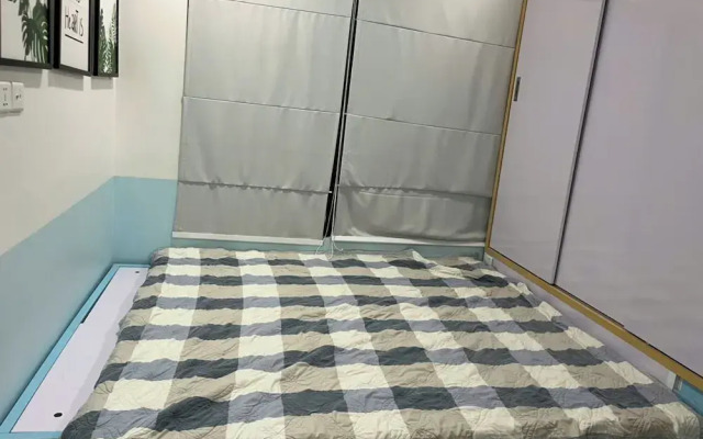 Vinhomes Ocean Park- Luxury Apartments