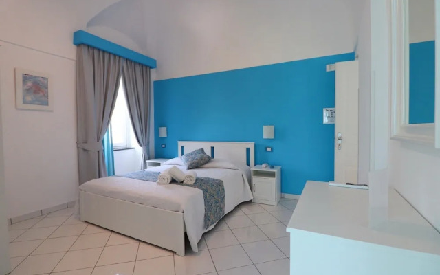 Villa Vittoria