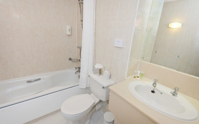 Basingstoke Country Hotel