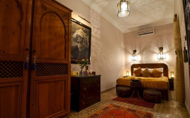 Riad Ben Tachfine