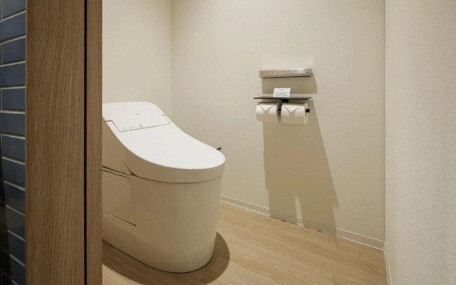 Fairfield by Marriott Hiroshima Sera