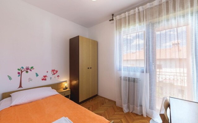 Beautiful Home in Pula With Wifi and 3 Bedrooms