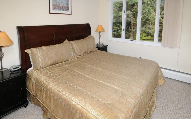 Vail Trail's by Vail Realty