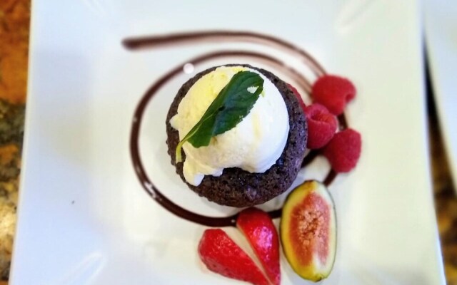 Casa Yvonneka, Private Luxury Villa