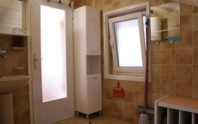 Apartmani Iva