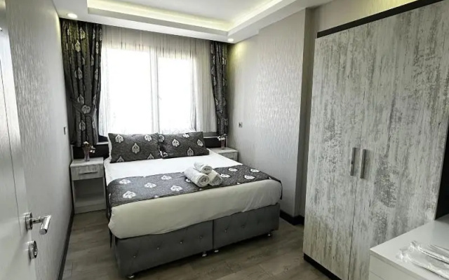 Kaya Home Hotel - Image 2