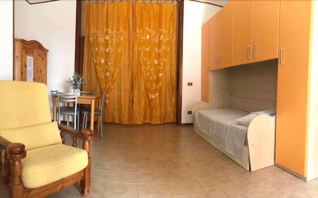 Appartamenti Verona Business And Fun 2