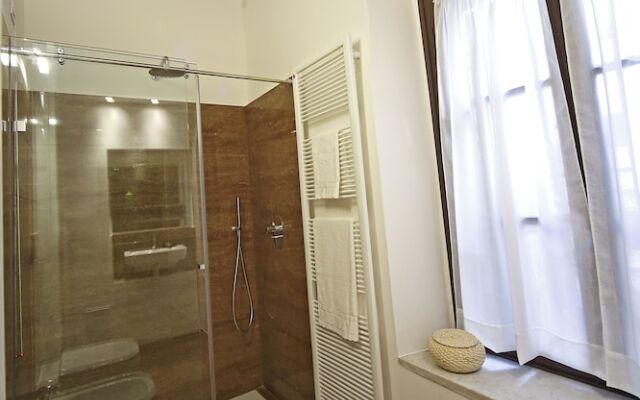 San Giacomo B&B