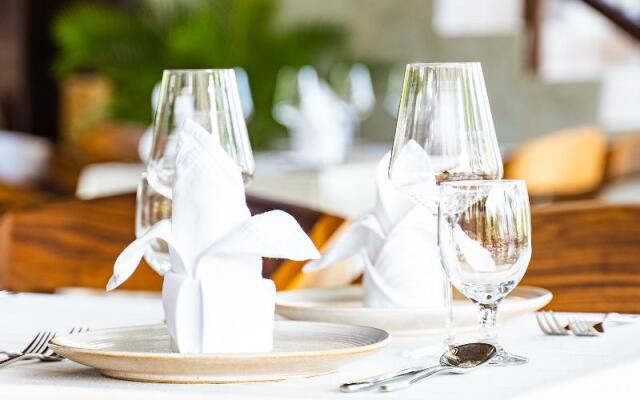 RiverTree Villa & Resort