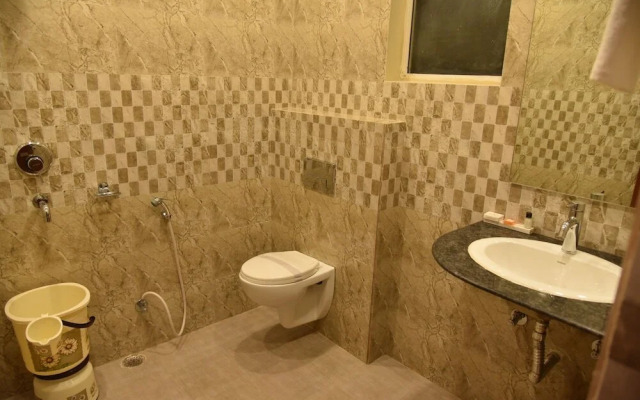 HOTEL MAMTA INTERNATIONAL , BIHARSHARIF - Nalanda- Bihar