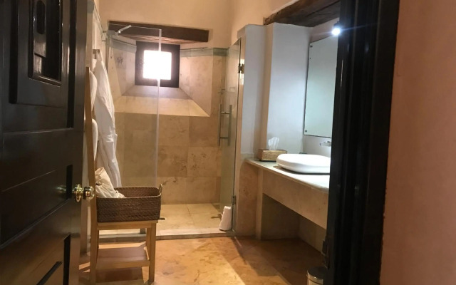 Casona Alonso 10 - Hotel Boutique