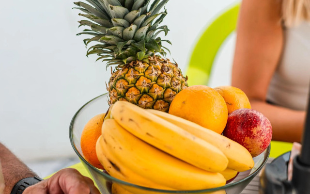 Casa das Rendas by CosyCasa Praia Peniche