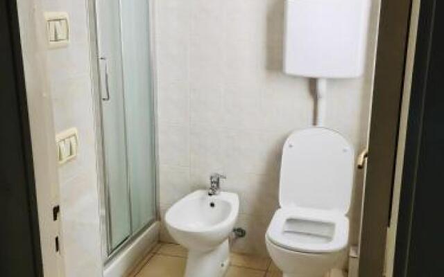 Flat 1 bedroom 1 bathroom - Loano