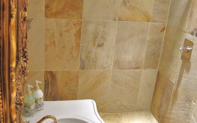 The Beach Sun Retreat