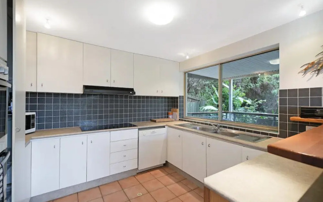 Kingsview - 1/54 Kingfisher Drive